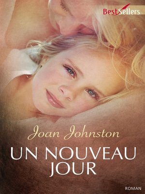 cover image of Un nouveau jour
